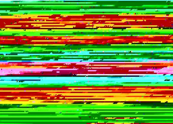 Andris Mit Garten- Grill Und Terrasse By Interhome Hébergement de vacances