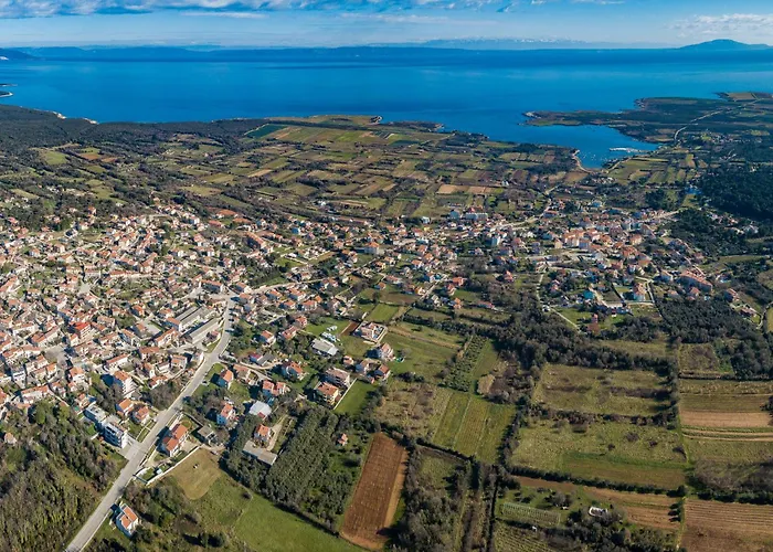 Hébergement de vacances Andris Mit Garten- Grill Und Terrasse By Interhome *